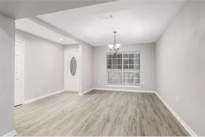1702 Athens Drive, New Caney, TX 77357 - Photo 5
