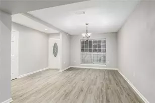 1702 Athens Dr, New Caney, TX 77357 - Photo 5