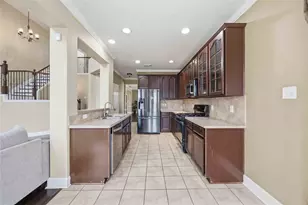 803 Northridge Terrace Ln, Spring, TX 77373 - Photo 15