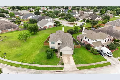 803 Northridge Terrace Lane, Spring, TX 77373 - Photo 37