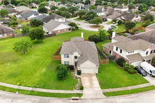 803 Northridge Terrace Ln, Spring, TX 77373 - Photo 37