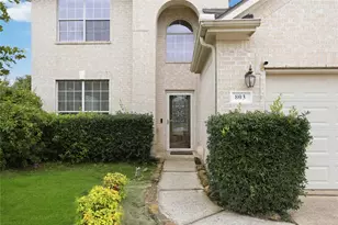 803 Northridge Terrace Ln, Spring, TX 77373 - Photo 3