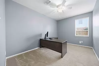 803 Northridge Terrace Lane, Spring, TX 77373 - Photo 19