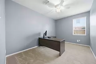 803 Northridge Terrace Ln, Spring, TX 77373 - Photo 19
