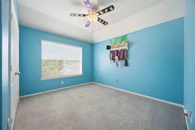 803 Northridge Terrace Lane, Spring, TX 77373 - Photo 29