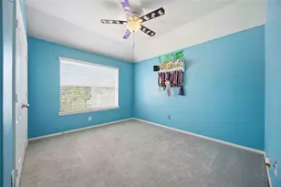 803 Northridge Terrace Ln, Spring, TX 77373 - Photo 29