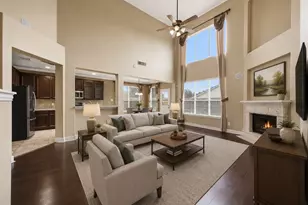 803 Northridge Terrace Ln, Spring, TX 77373 - Photo 13
