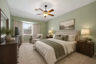 803 Northridge Terrace Ln, Spring, TX 77373 - Photo 23