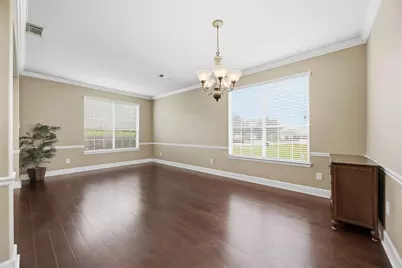 803 Northridge Terrace Lane, Spring, TX 77373 - Photo 7