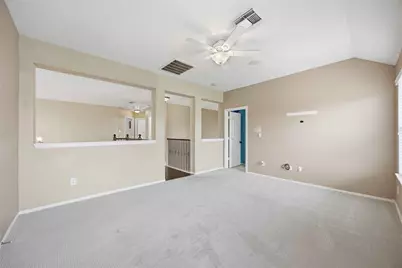 803 Northridge Terrace Lane, Spring, TX 77373 - Photo 31