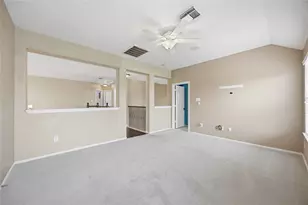803 Northridge Terrace Ln, Spring, TX 77373 - Photo 31