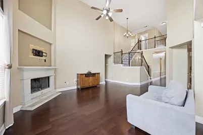 803 Northridge Terrace Lane, Spring, TX 77373 - Photo 11