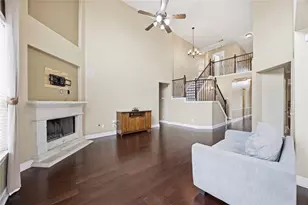 803 Northridge Terrace Ln, Spring, TX 77373 - Photo 11