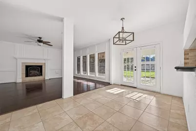 2627 Double Lake Drive, Missouri City, TX 77459 - Photo 19