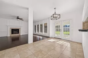 2627 Double Lake Dr, Missouri City, TX 77459 - Photo 19