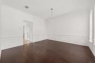 2627 Double Lake Dr, Missouri City, TX 77459 - Photo 13