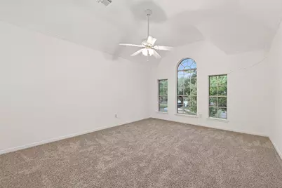 2627 Double Lake Drive, Missouri City, TX 77459 - Photo 43