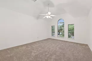 2627 Double Lake Dr, Missouri City, TX 77459 - Photo 43