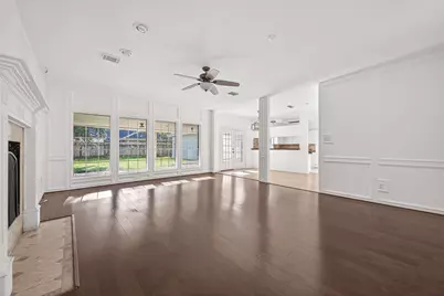 2627 Double Lake Drive, Missouri City, TX 77459 - Photo 15