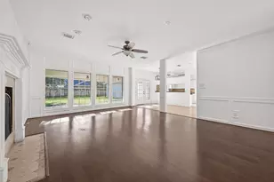 2627 Double Lake Dr, Missouri City, TX 77459 - Photo 15