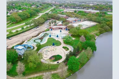 2627 Double Lake Drive, Missouri City, TX 77459 - Photo 49