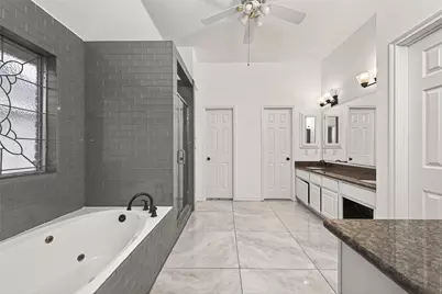 2627 Double Lake Drive, Missouri City, TX 77459 - Photo 33