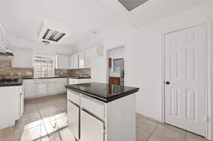 2627 Double Lake Dr, Missouri City, TX 77459 - Photo 21