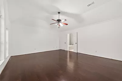 2627 Double Lake Drive, Missouri City, TX 77459 - Photo 31