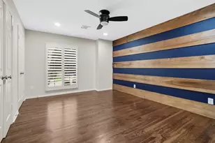1518 Honeysuckle Ln, Sugar Land, TX 77479 - Photo 31