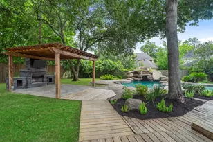 1518 Honeysuckle Ln, Sugar Land, TX 77479 - Photo 47