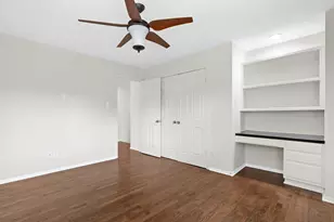 1518 Honeysuckle Ln, Sugar Land, TX 77479 - Photo 41