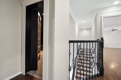 1518 Honeysuckle Lane, Sugar Land, TX 77479 - Photo 37