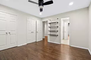 1518 Honeysuckle Ln, Sugar Land, TX 77479 - Photo 35