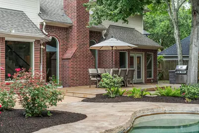 1518 Honeysuckle Lane, Sugar Land, TX 77479 - Photo 43