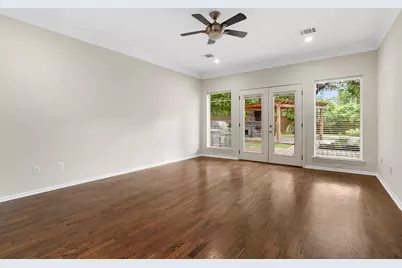 1518 Honeysuckle Lane, Sugar Land, TX 77479 - Photo 23