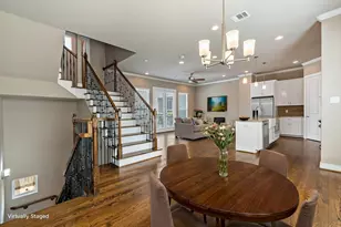 4312 Dickson St, Houston, TX 77007 - Photo 11