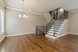 4312 Dickson St, Houston, TX 77007 - Photo 9