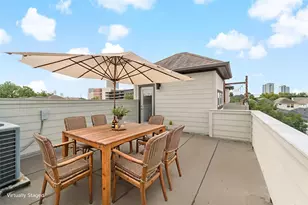 4312 Dickson St, Houston, TX 77007 - Photo 31