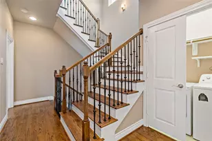 4312 Dickson St, Houston, TX 77007 - Photo 27