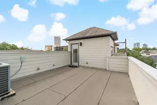 4312 Dickson St, Houston, TX 77007 - Photo 29