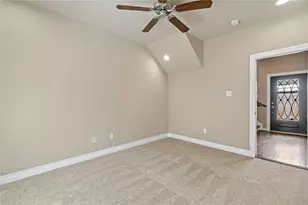 4312 Dickson St, Houston, TX 77007 - Photo 3