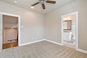 4312 Dickson St, Houston, TX 77007 - Photo 19