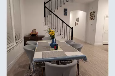 7319 Woodlark Ridge Drive, Katy, TX 77493 - Photo 11