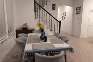 7319 Woodlark Rdg Dr, Katy, TX 77493 - Photo 11