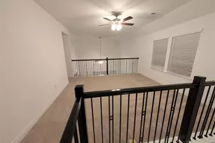 7319 Woodlark Rdg Dr, Katy, TX 77493 - Photo 35