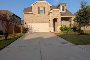 7319 Woodlark Rdg Dr, Katy, TX 77493 - Photo 1