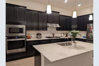 7319 Woodlark Ridge Drive, Katy, TX 77493 - Photo 21