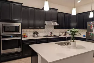 7319 Woodlark Rdg Dr, Katy, TX 77493 - Photo 21