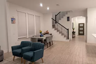 7319 Woodlark Rdg Dr, Katy, TX 77493 - Photo 5