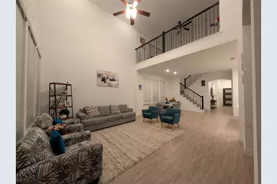 7319 Woodlark Ridge Drive, Katy, TX 77493 - Photo 17